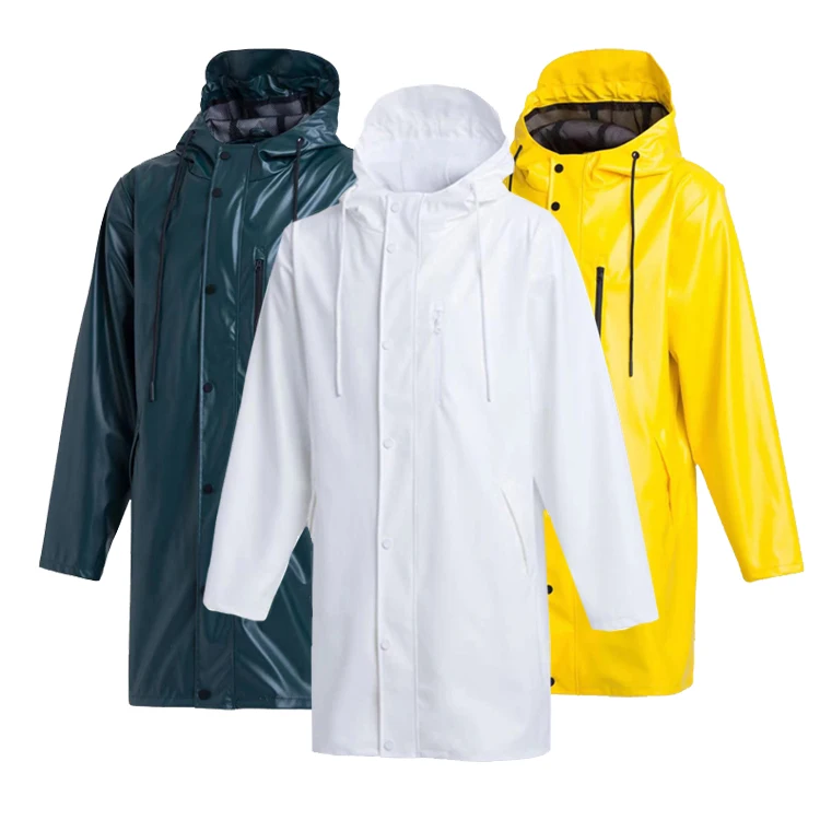 2024 spring New Style Breathable Waterproof Warm Skin Softshell Men Outdoor Softshell PU Jacket Soft Clothing raincoat Quantity