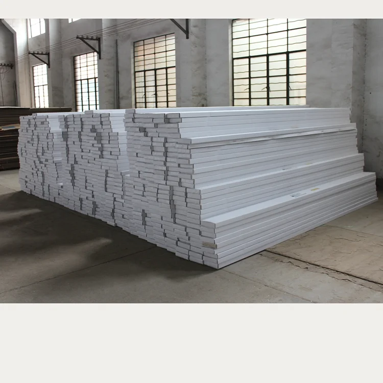 T Bar Grid Ceiling Component Paint Keel 32/38