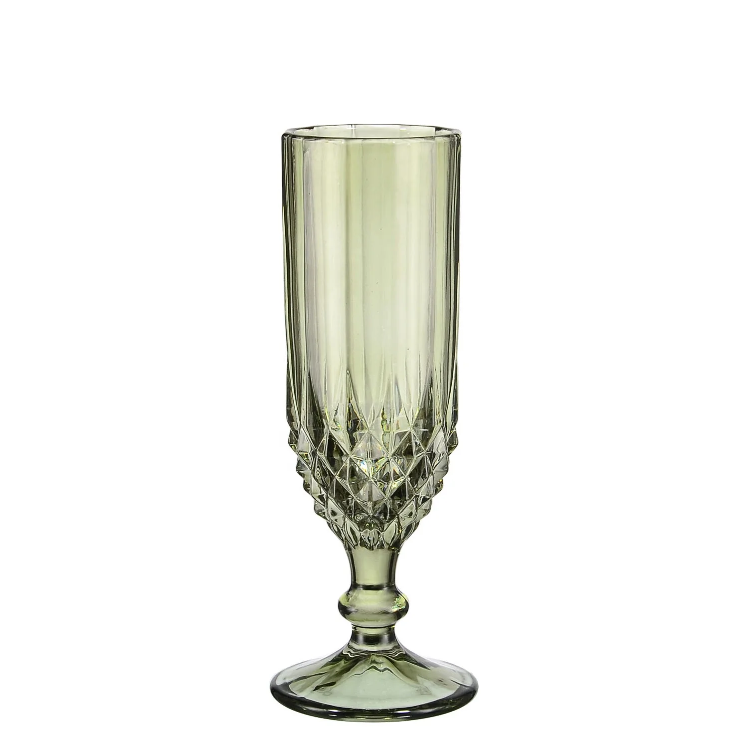 Горячая Распродажа 2019, низкая цена, оптовая продажа, различные типы питьевых бокалов шампанского для вечеринки