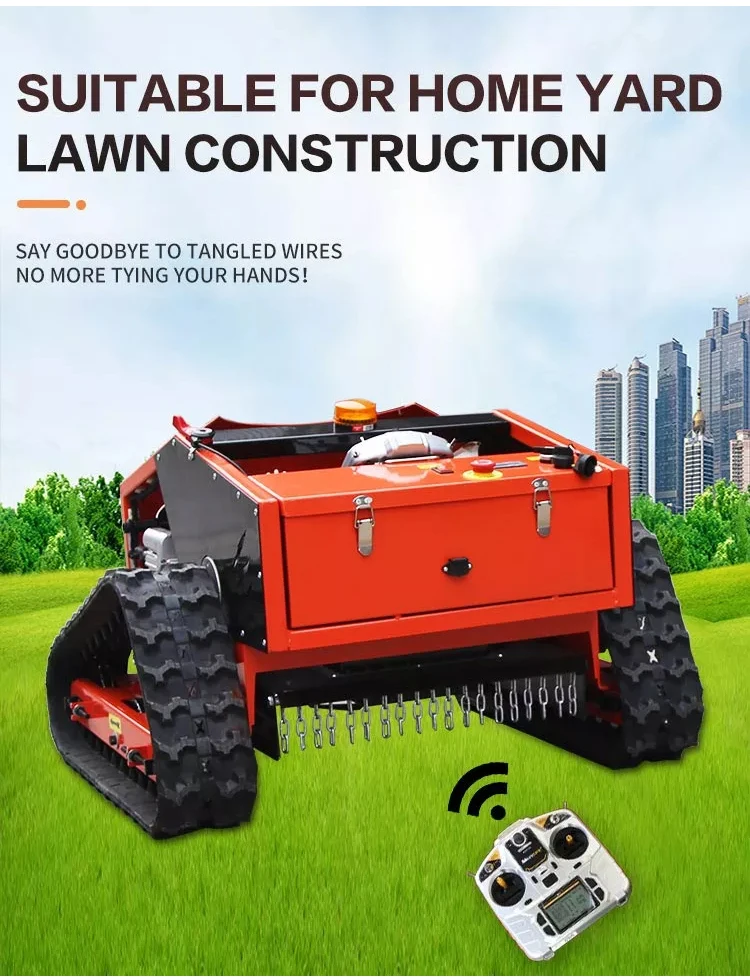 lawn-mower-15.jpg