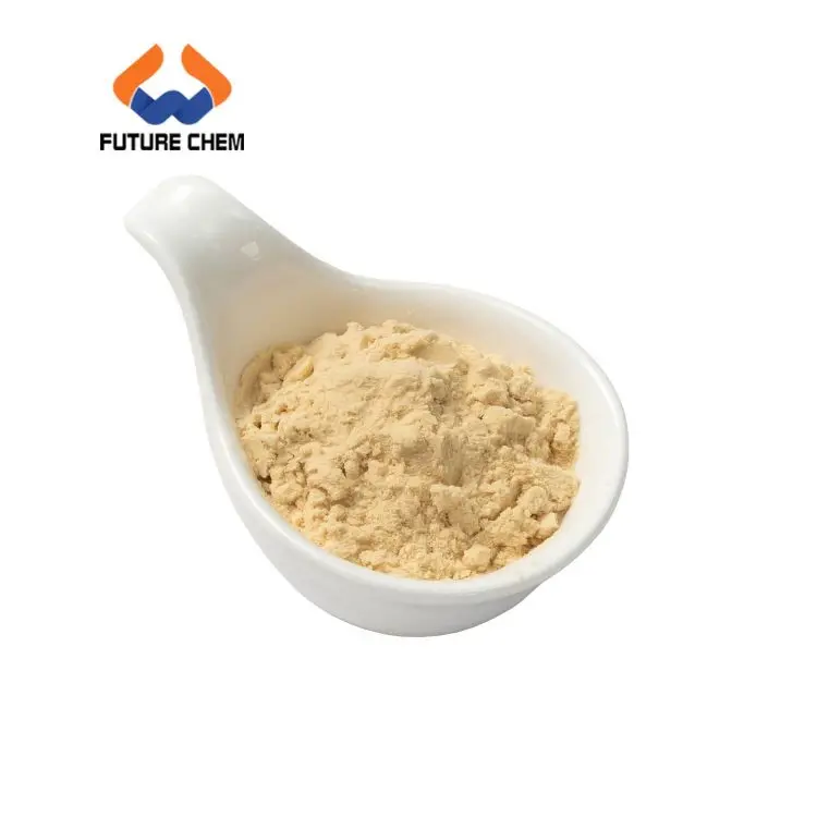 Бис (бензонитрил) палладий хлорид высокого качества CAS 14220-64-5