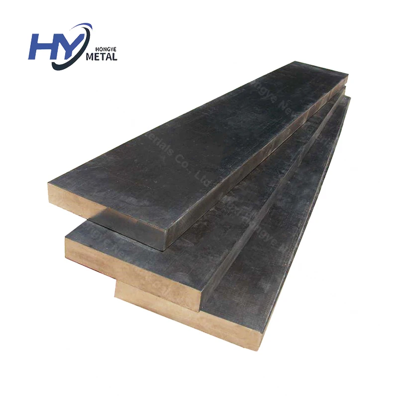 Оптовая продажа с фабрики 304 201 316 430 309s твердая плоская сталь из нержавеющей