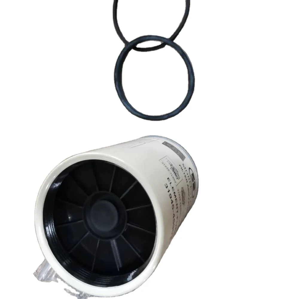 OEM 31945-45903 For Hyundai H1/H100 ELEMENT FUEL FILTER