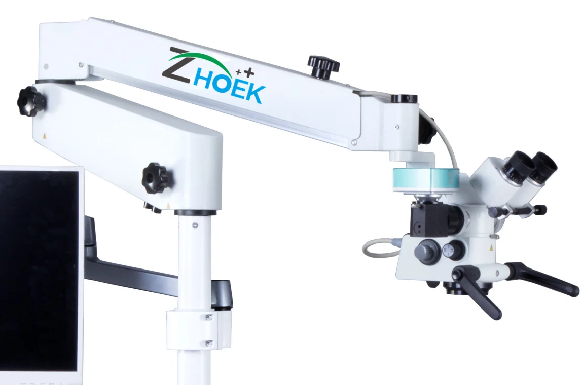 Dental Endodontic Microscope/ Dental Operating Microscope /endodontic microscope