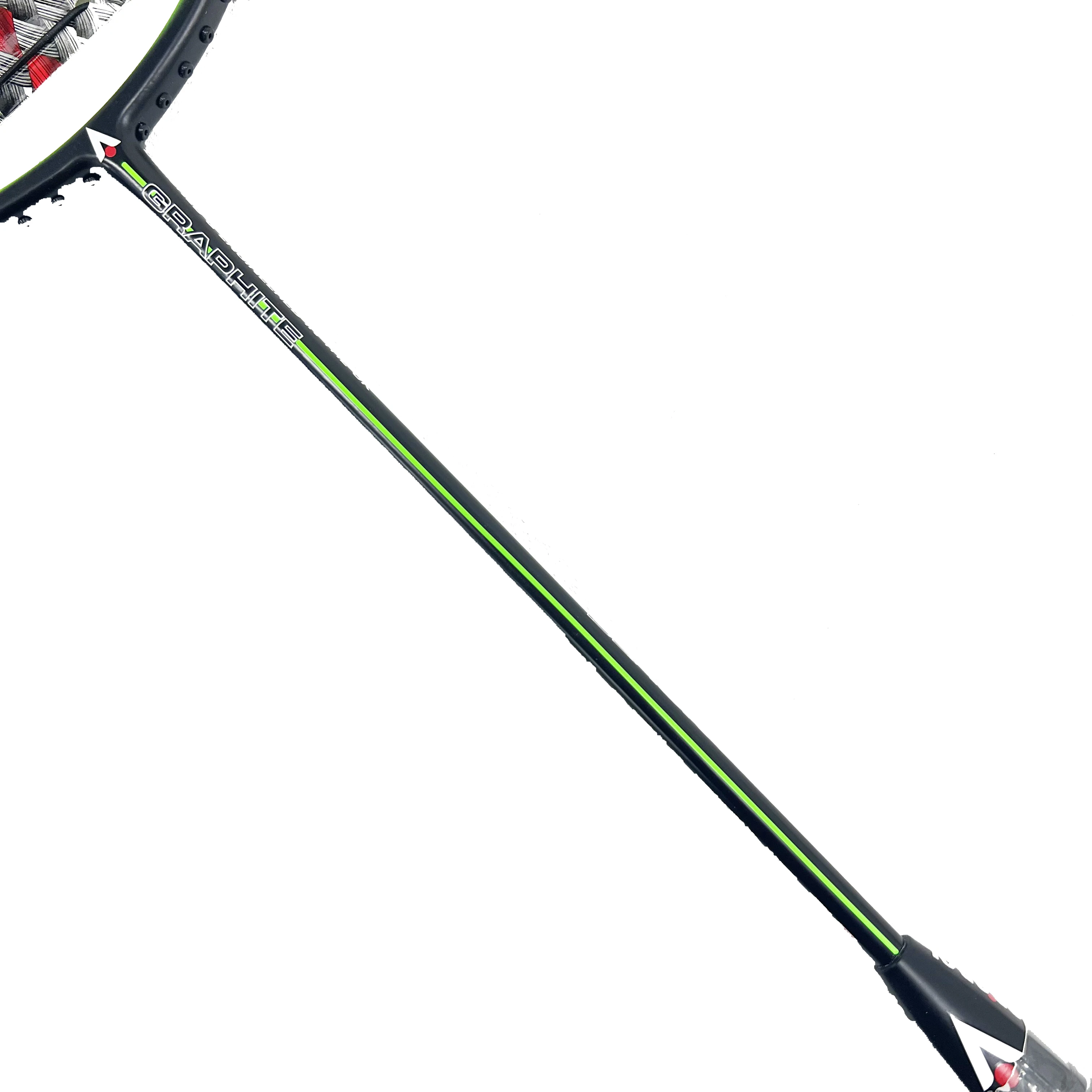 Carbon Fiber Badminton Racket Oem Professional Badminton Racket