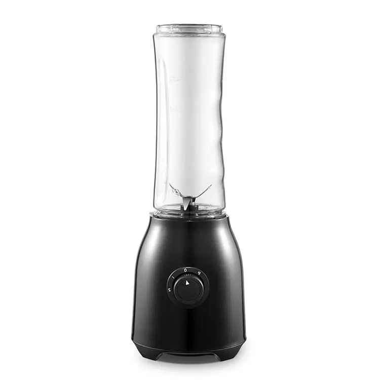 high quality industrial fruit blender commercial second hand 3 horsepower commercial blender