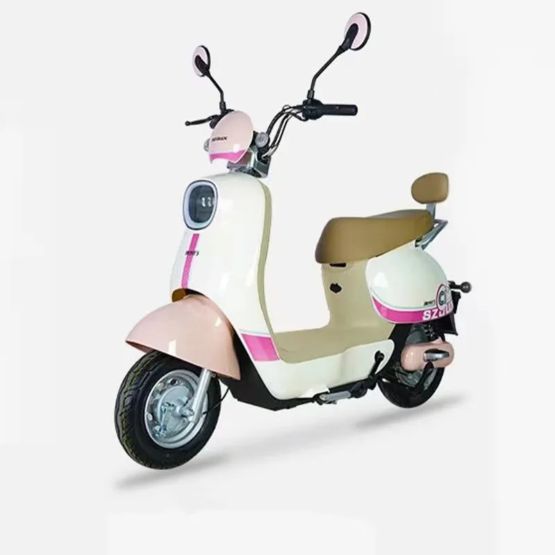 e bikes  electric bicycle electric bike electric bicycle for adult electric scooter electric bicycle