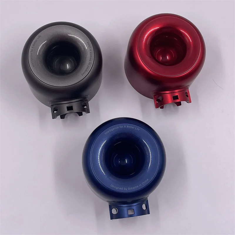 One-stop factory home appliances shell plastic injection product parts factory