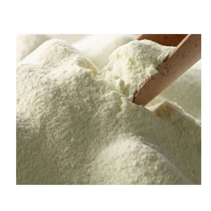 Goat colostrum 20% IgG Made in France 90 capsules 225 milligrams