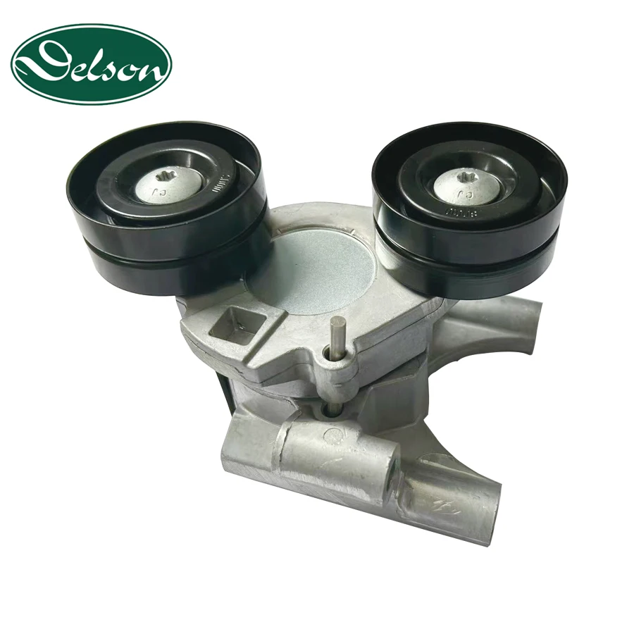 Factory price tensioner roller BK3Q6A228BH  FB3Q6Q228BA for Ford transit TTG automobile car accessories chain tensioner