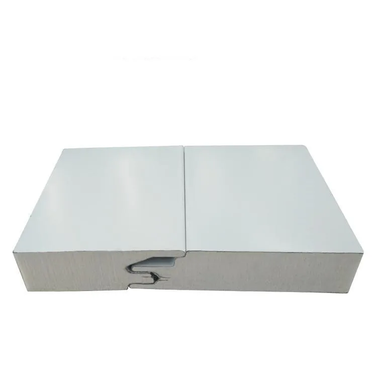 Professional Production Line Sale Technical Support Automatic high quality price wall panel sandwich panel for sale uae