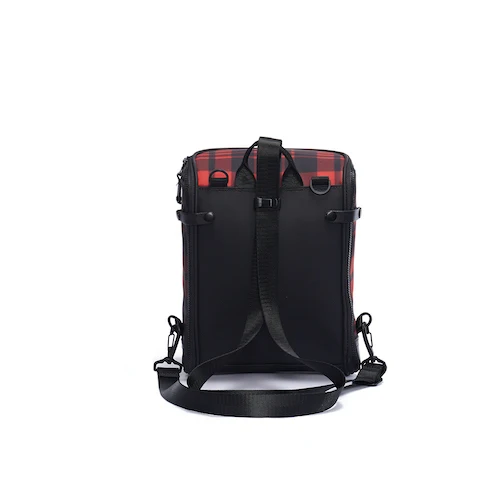 Characteristics Wonderfully Laptop Bag Large Capacity Biking Casual Waterproof Backpack For Women