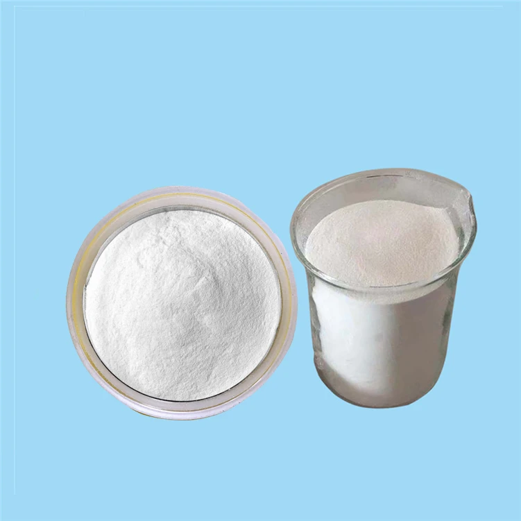 Строительные порошки утолщение Агент гидроксипропил метилцеллюлоза водорастворимый