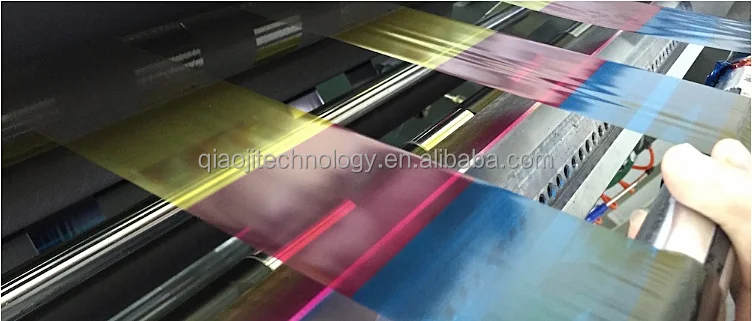 color ribbon7.png