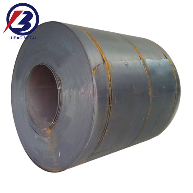 Prime Quality JIS standard g3101 ss41 0.8-300mm thickness hot rolled mild carbon steel plate/coil