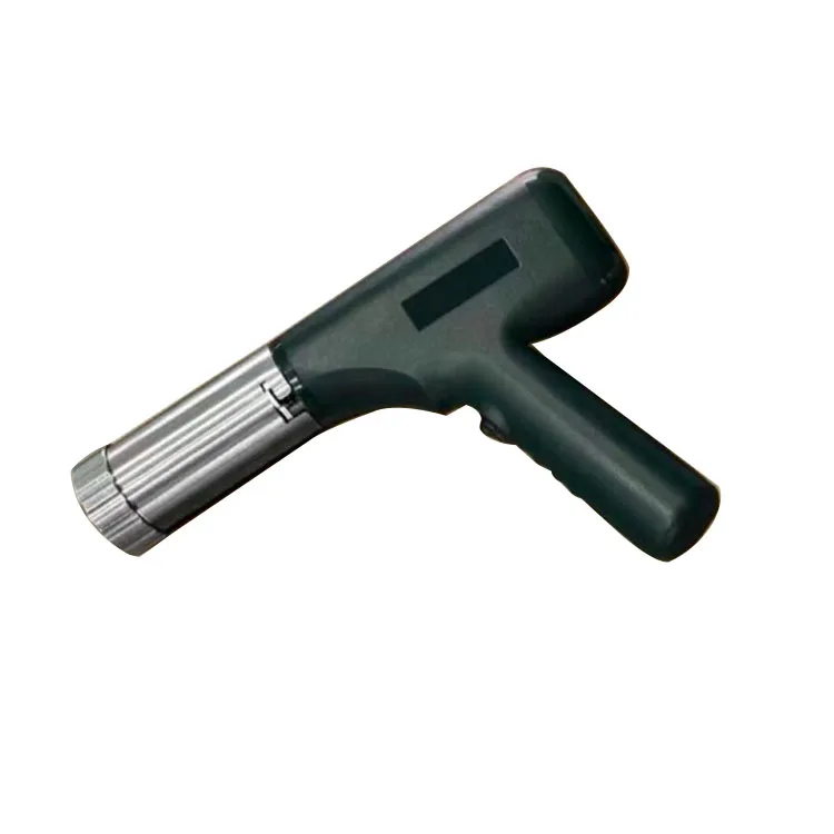 Съемный дизайн, удобное хранение, ручная машина для изготовления лапши