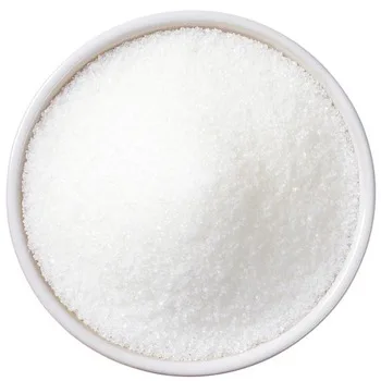 Ethyl Maltol 4940-11-8 Powder Food Grade Ethyl Maltol