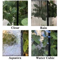 Forged Square Top Galvanized Iron Door Iron Double Front Doors Wrought Iron Door For Entry