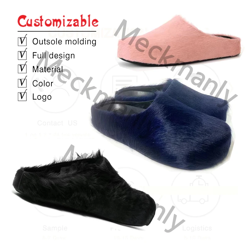 Sneakers Supplier Wholesale New Design Custom Logo Casual Zapatillas Men Flats Sneakers Shoes