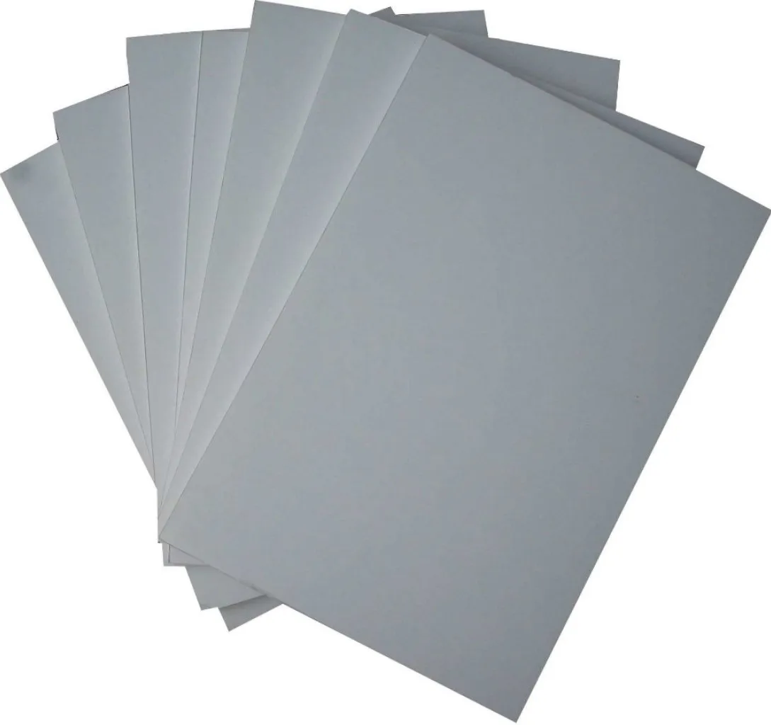 China Cheap Industry Cold Rolled GR1 Plate Sheet Titanium Price Per Gram Black Silver Surface Technique