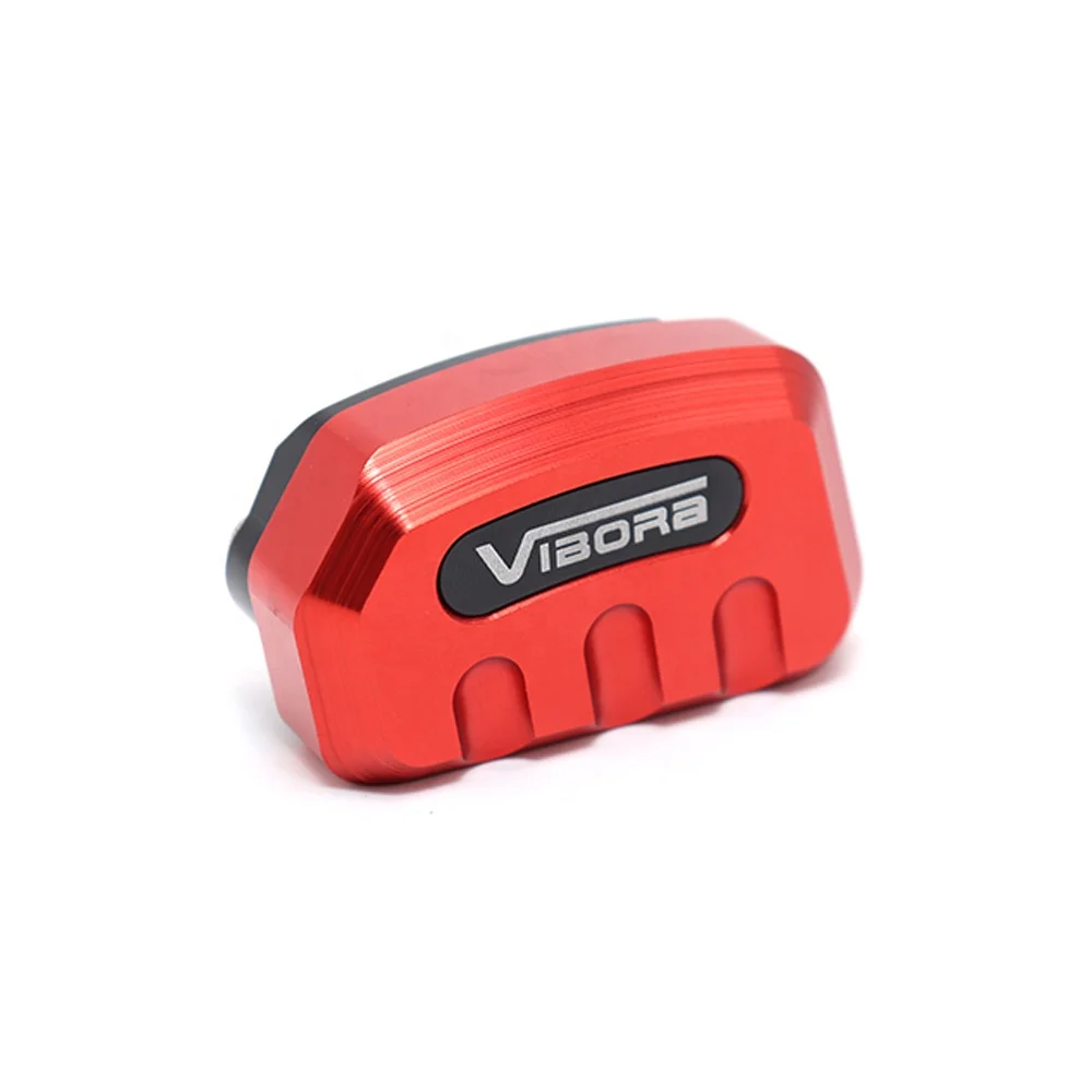 ADV150 Aluminum Alloy Middle Center Double Legs Kickstand Enlarger Cover Protector for Honda ADV 150 Forza 300 350