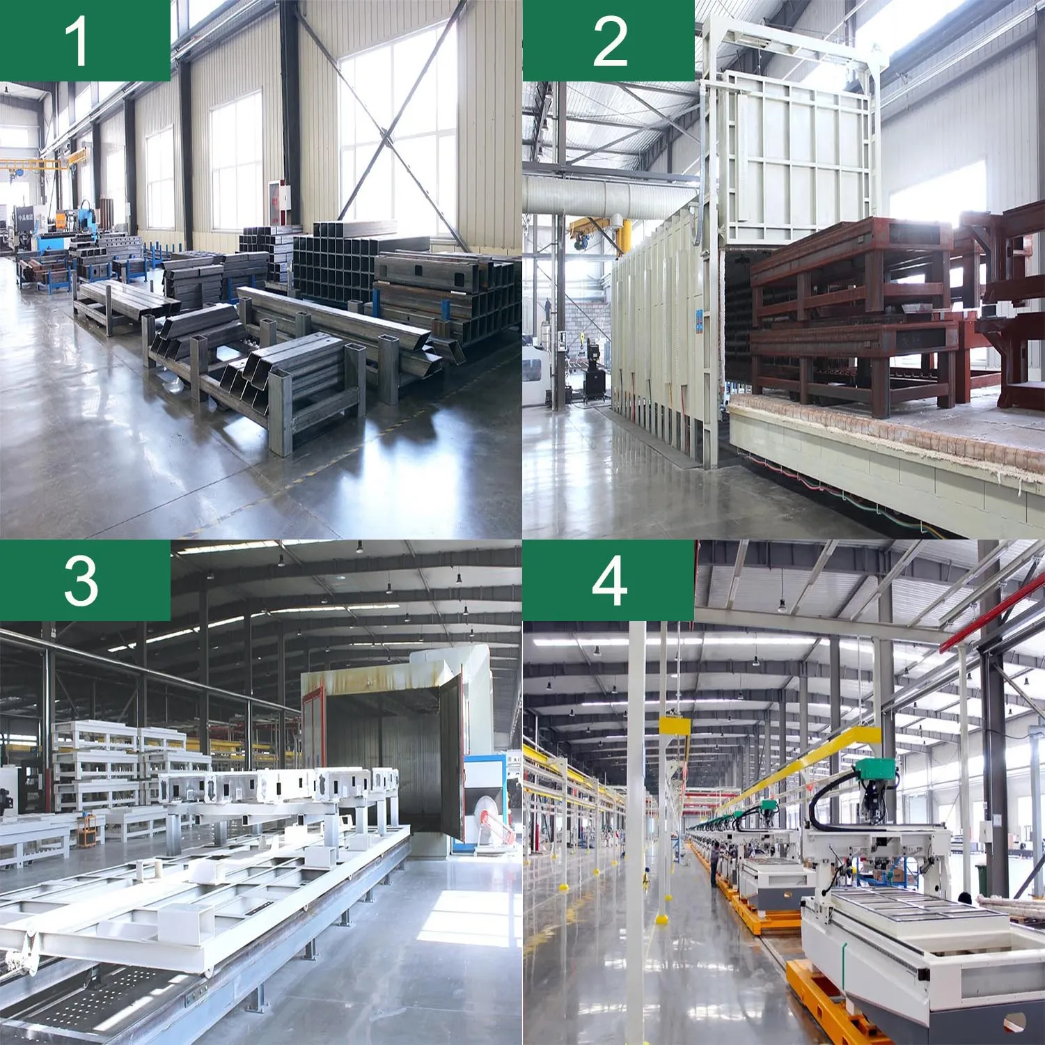 PMSK 45 or 90 Degree Woodworking Cutting Precision Table Panel Saw 3200mm Computer Beam Saw Cutting Machine