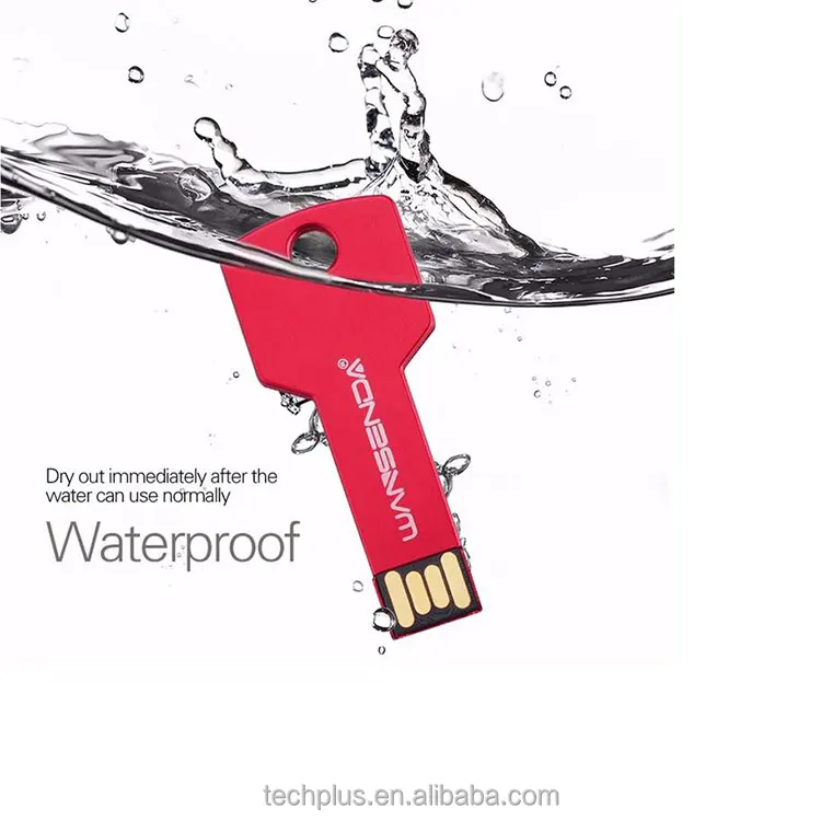 key usb stick (8).jpg