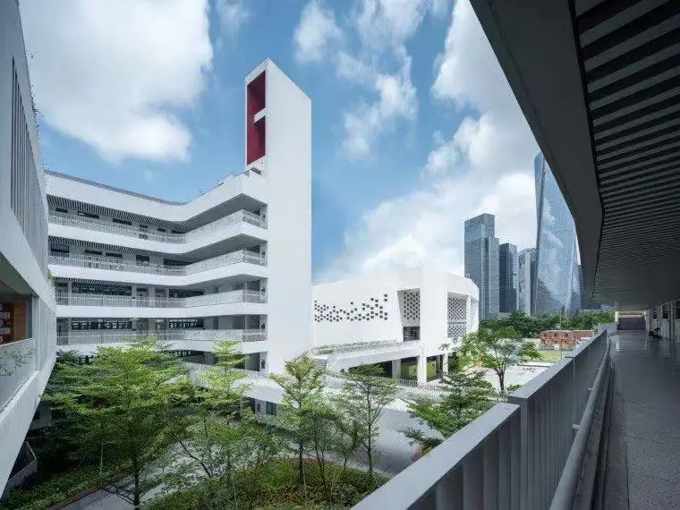 High quality&Lowest price Advanced outdoor pure acrylic emulsion paint for building exterior texture wall paint