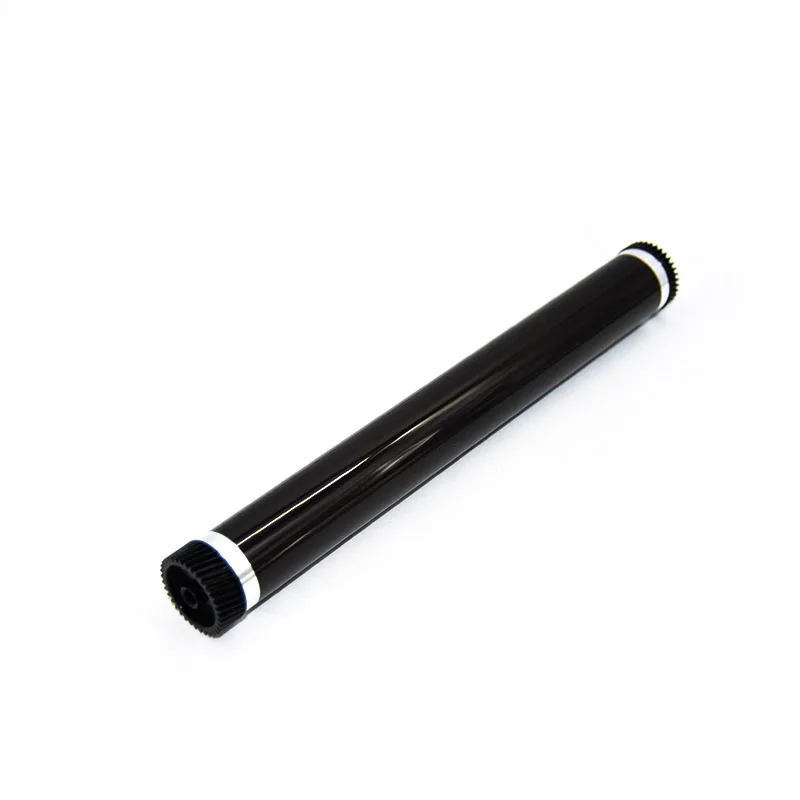 Long life FS1016 opc drum for Kyocera FS1016 1028 1128MFP 1100 1300D 1320 TK110 TK130 TK140 copier