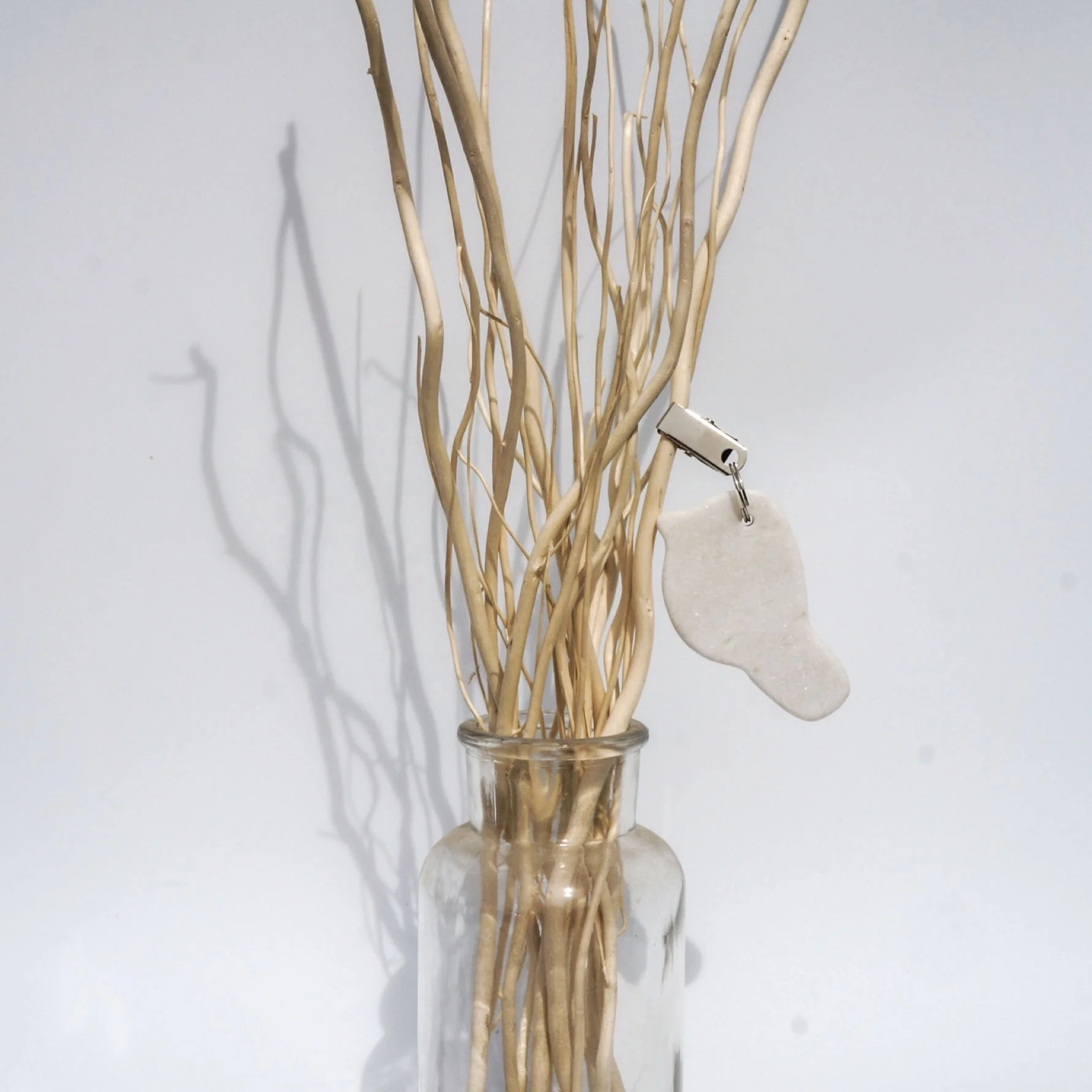 Прямая Заводская цена креативные формы декоративный мраморный декор скатерть держатель для улицы и дома