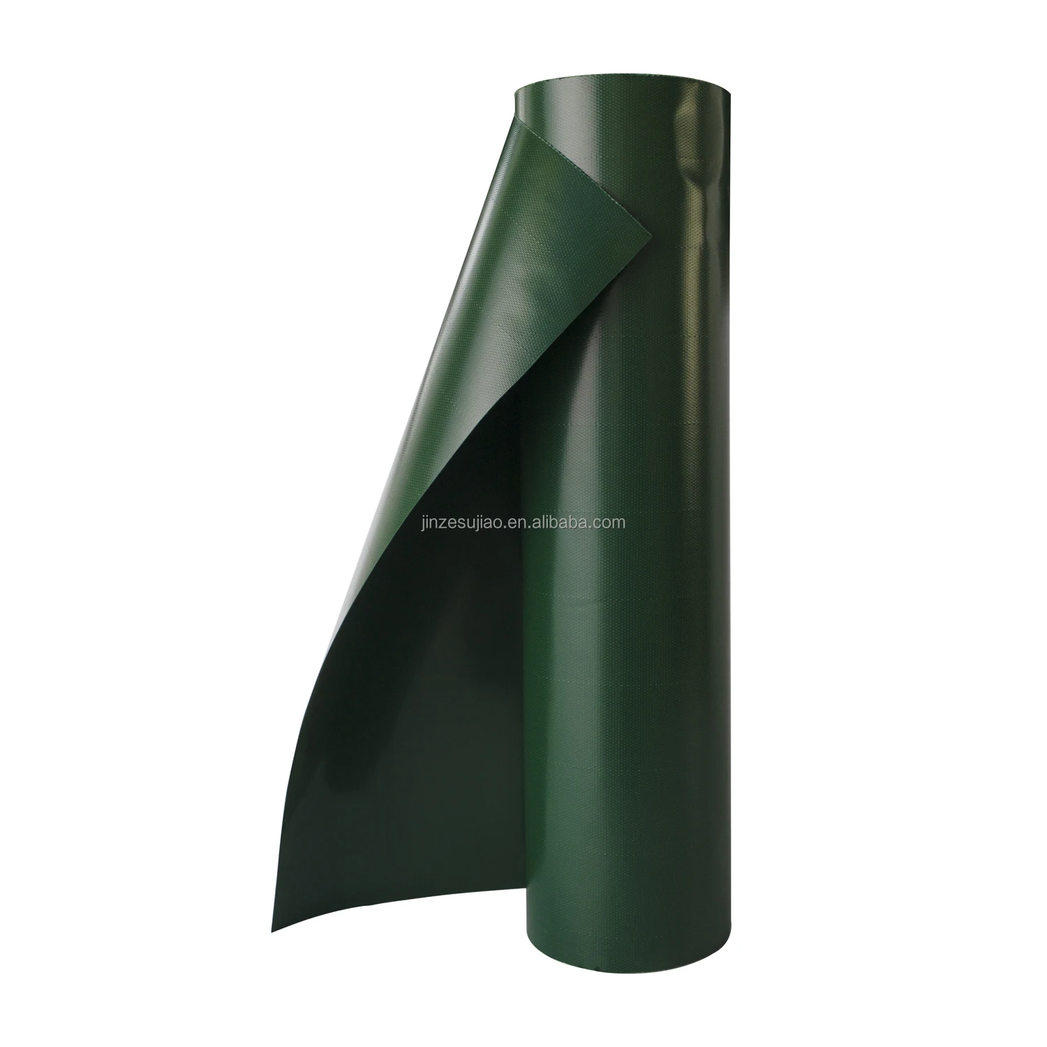 Tarp Vinyl Tarpaulin on Rol Military Use Printing PVC Truck