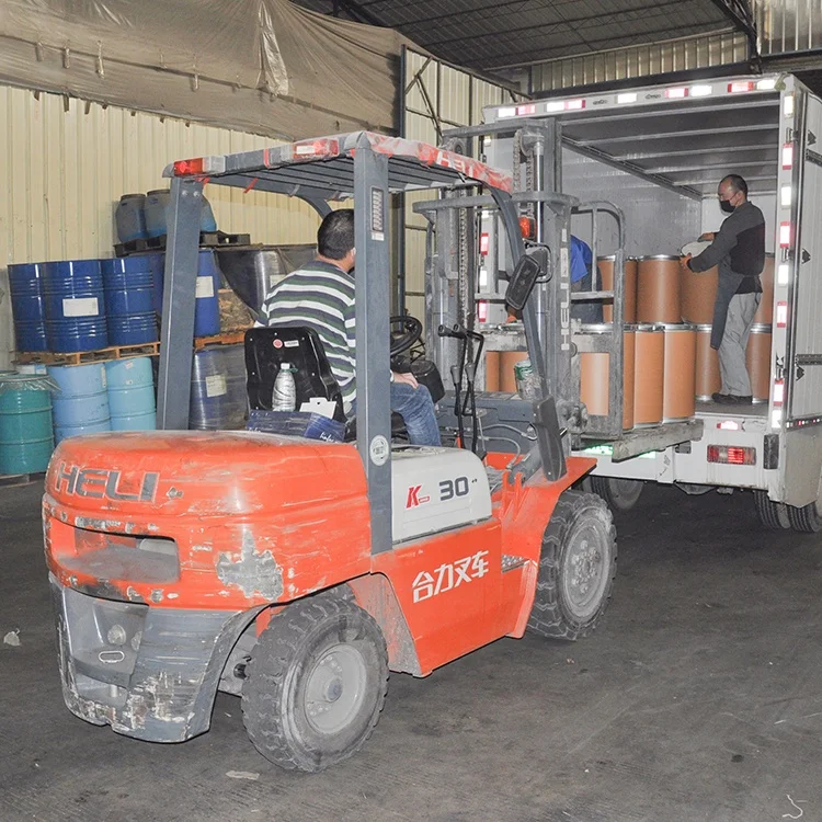 Оптовая продажа подсластителей Apm (аспартам) аспартам Цена