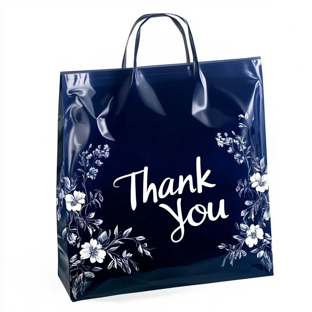 Polypropylene tote bags eco friendly waterproof pp woven shopping bag recyclable laminated pp woven tote bag
