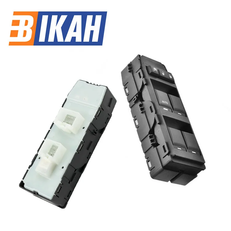Переключатель стеклоподъемника 56040691AC 56040691AD 04602780AA для 2007-2010 Jeep Patriot Compass Dodge Калибр