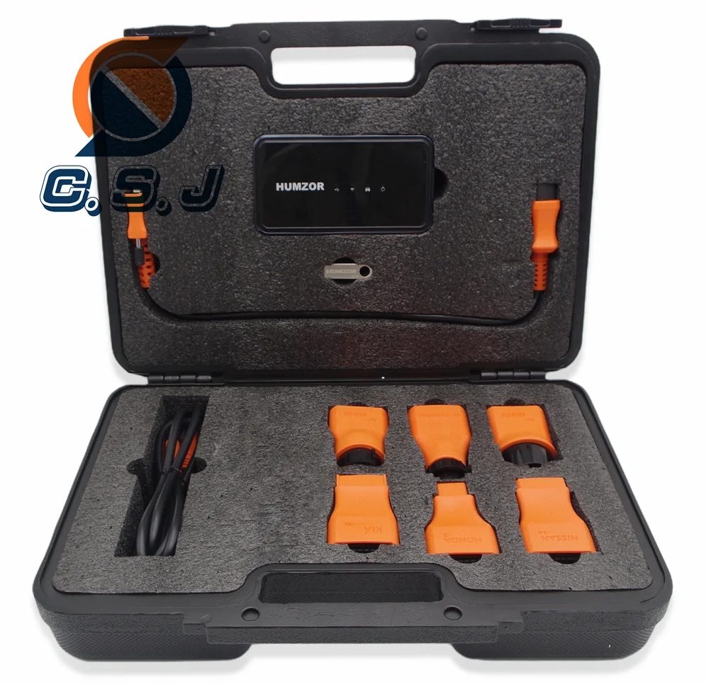 Высококачественный NexzSYS NS 706 708 708PRO 808 908 Windows с планшетом полная система диагностический инструмент Профессиональный сканер OBD2