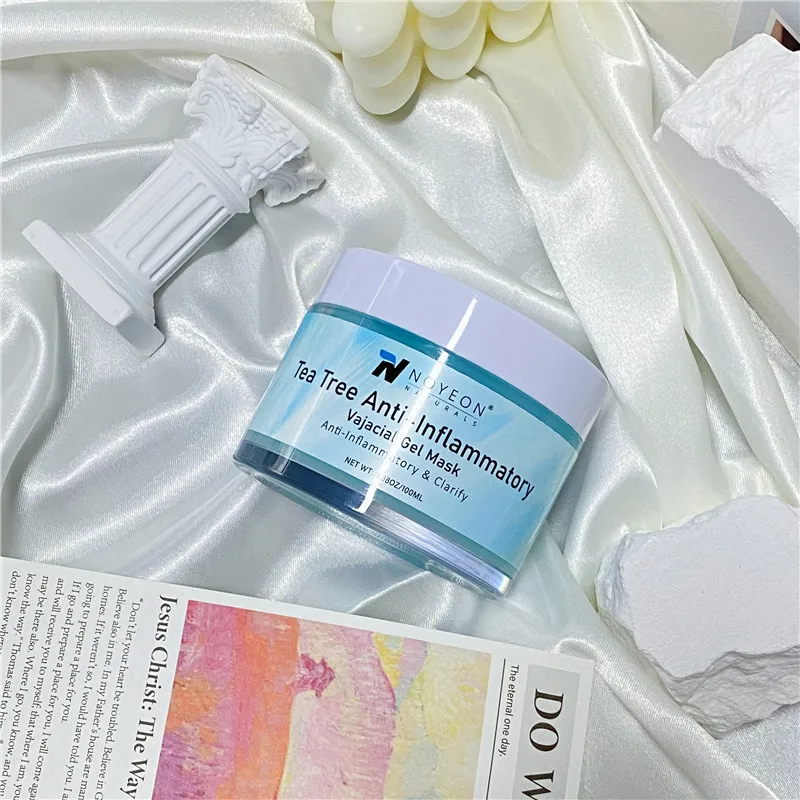 Original Factory Feminine Hygiene Yoni Wash Vagina Intimate Gel Gynaecology Anti-inflammatory Antibacterial Washing