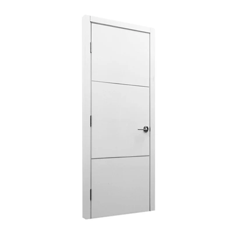 
Customized high quality internal doors room wooden doors design mdf interior door 