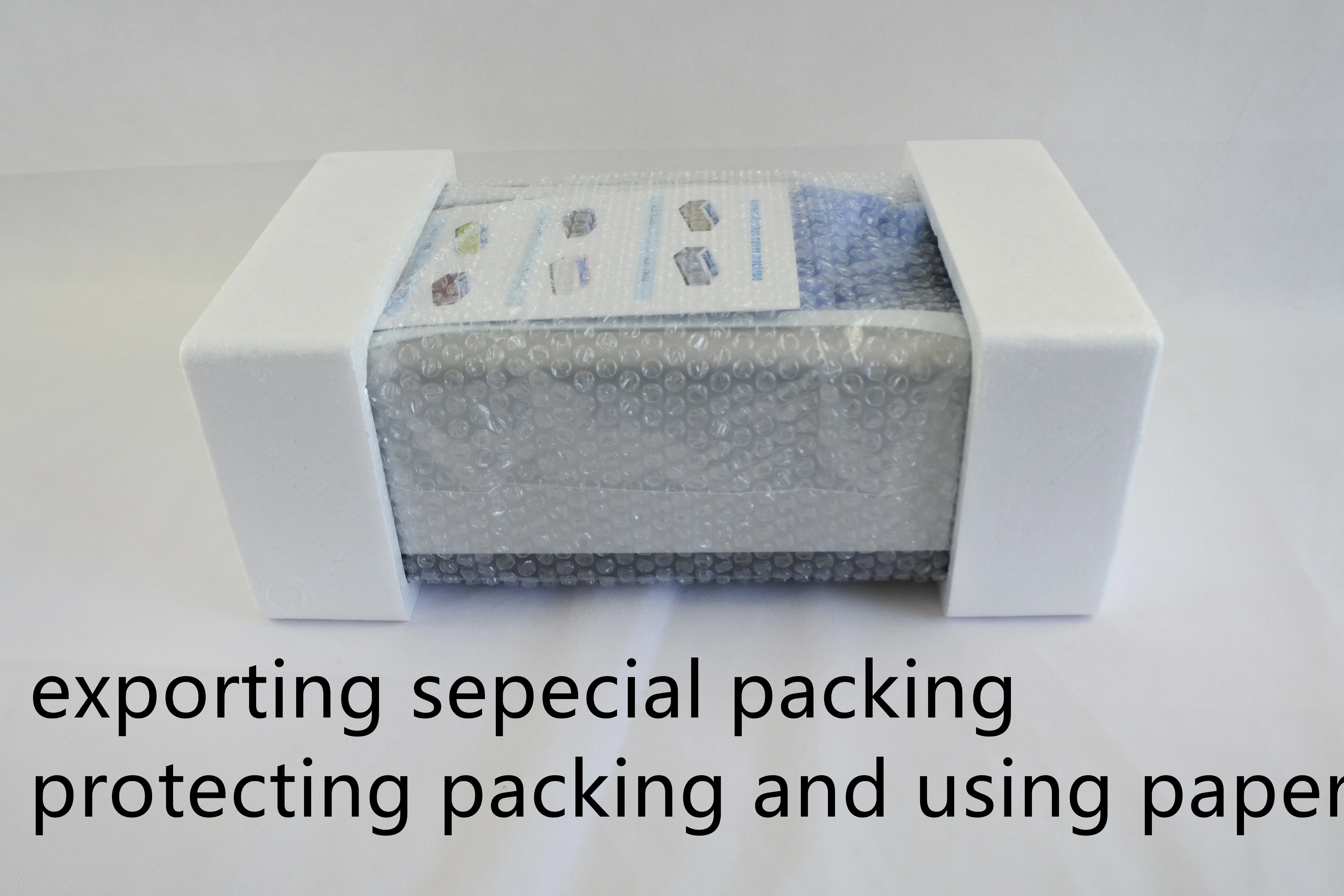 home medical automatic disposable shoe dispenser machine