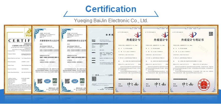 Ce Rohs Momentary Switch Latching Waterproof Led 22mm power symbol Push button Ring Illuminated flat head 24v