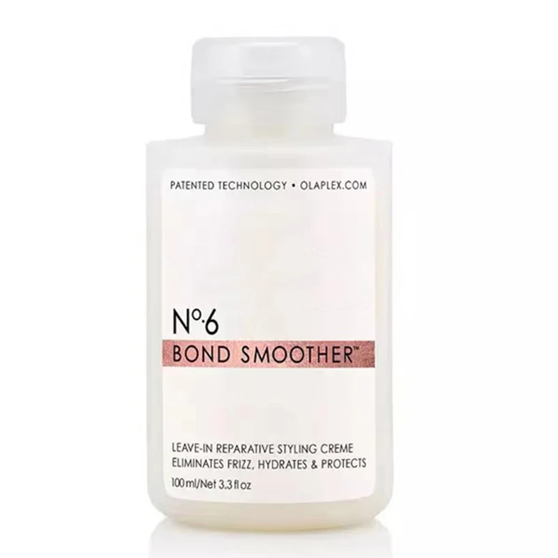 Глубокий питательный кондиционер коллаген лучший для восстановления поврежденных