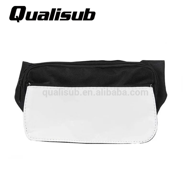waist bag 10.png