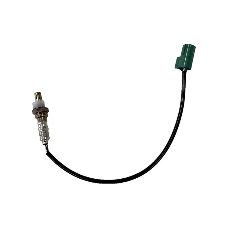 China High Performance Price 2008-2015 2.4L NP300 D22X OEM 22690F400A Oxygen Sensor