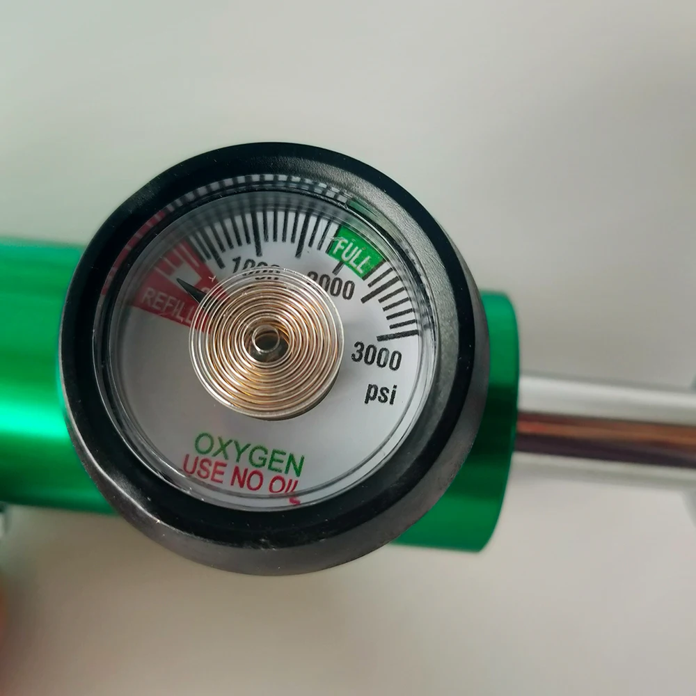 Ready Stock Industrial Water Regulator Factory Price Mounted Pressure Flow Adjustable