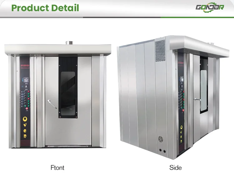 Rotary_oven03