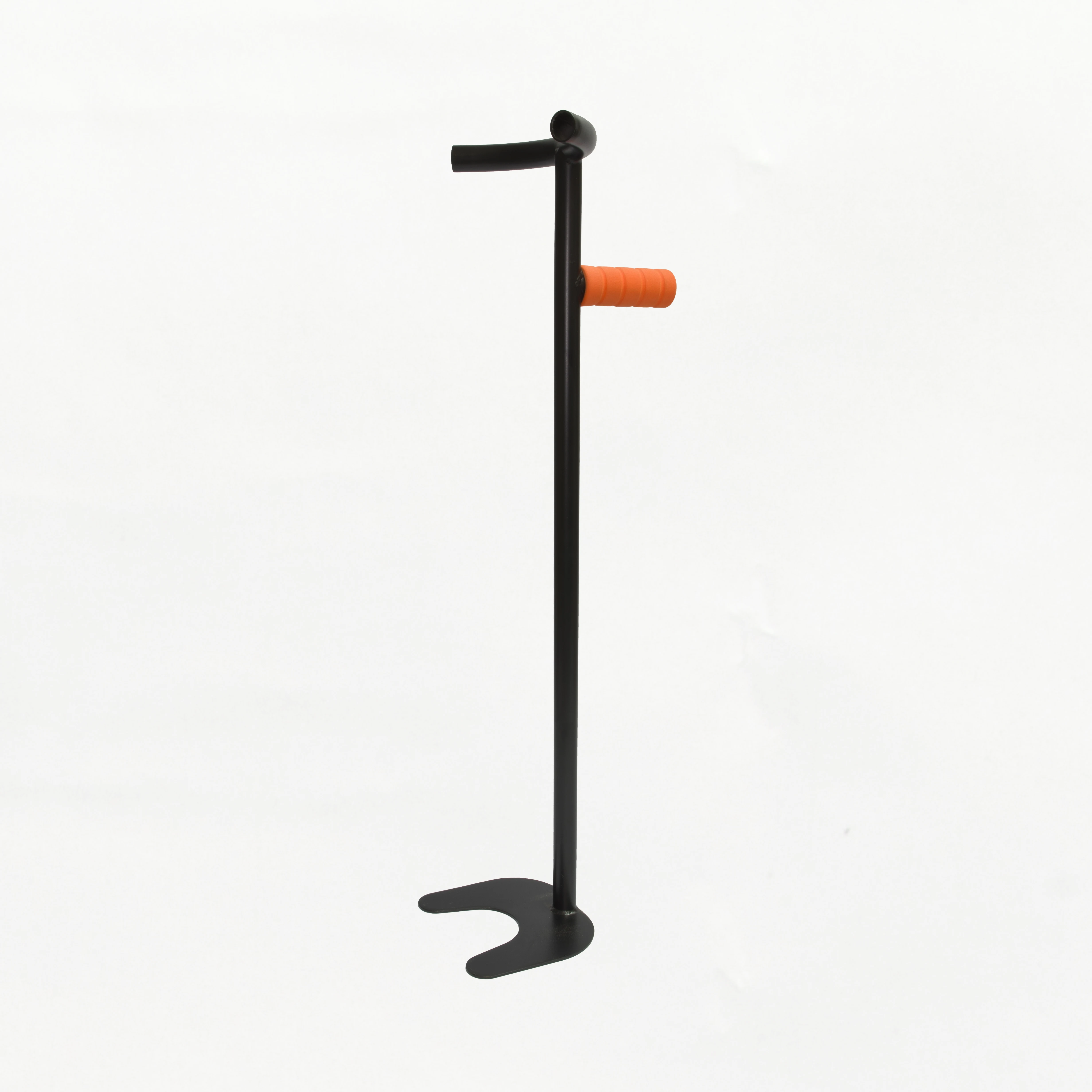 coil lifting tool window glass film tint tools car wrap vinyl wrapping PPF paint profection film applicating squeegees