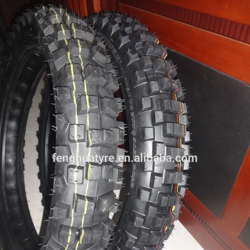 Популярный размер для шинного завода в Китае, маленькие шины, мотоциклетные запчасти mrf, мотоциклетная трубка, цена