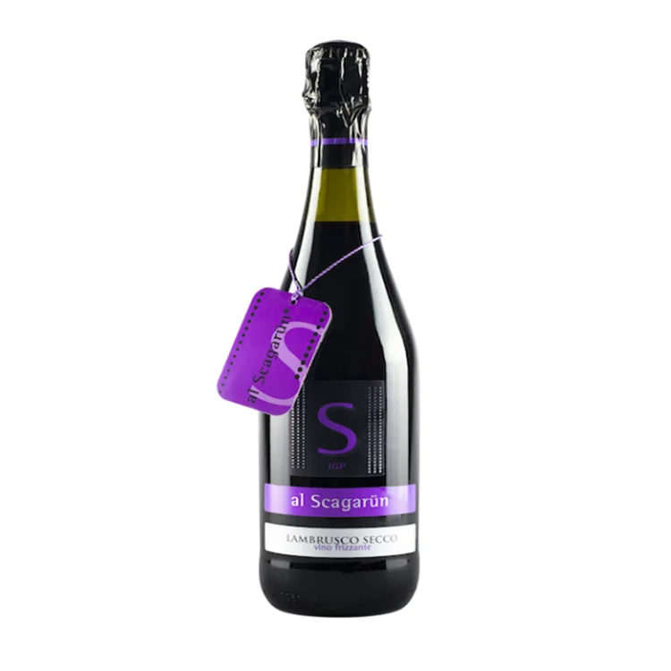 Medium Dry Natural Flavor Medium Dry Red Dry Table Wine Price Private Label Vino Tinto Italian Red Wine