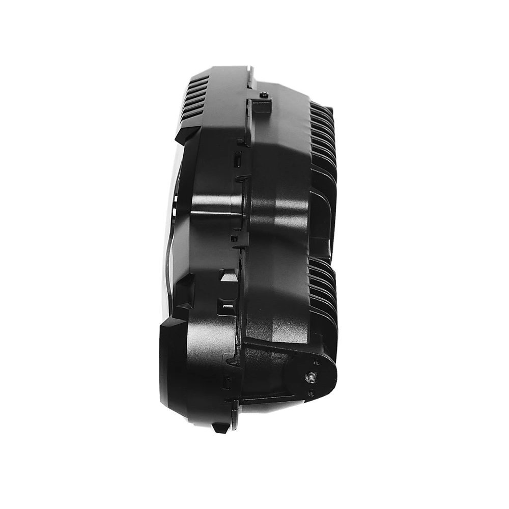 Заводская цена одобренная E-mark светодиодная фара F800GS Adventure Osram F800 F650 F700 GS DRL дальний и ближний свет для