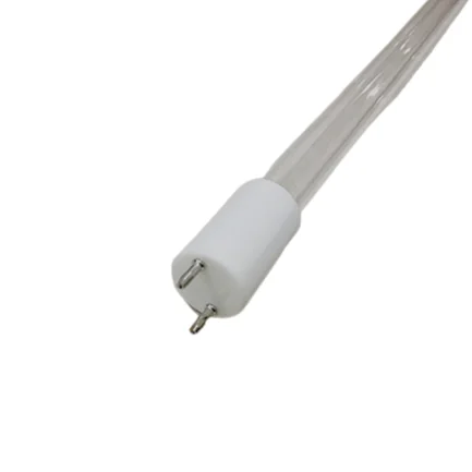UV LAMP  REPLACEMENT FOR   1400 Series Viotec , 05-1520A-R 32W ULTRAVIOLET LAMP