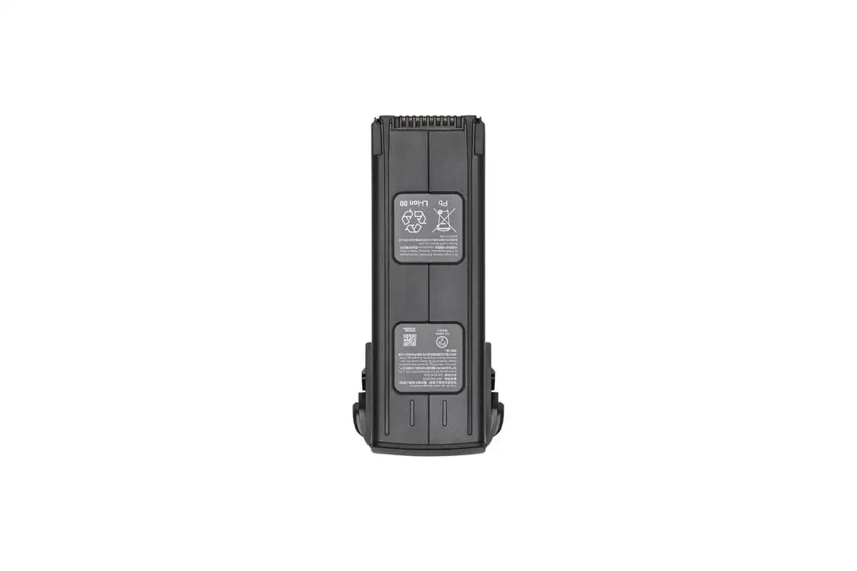 DJI Mavic 3 Drone Battery Flight Battery 5000 mAh Original New Battery